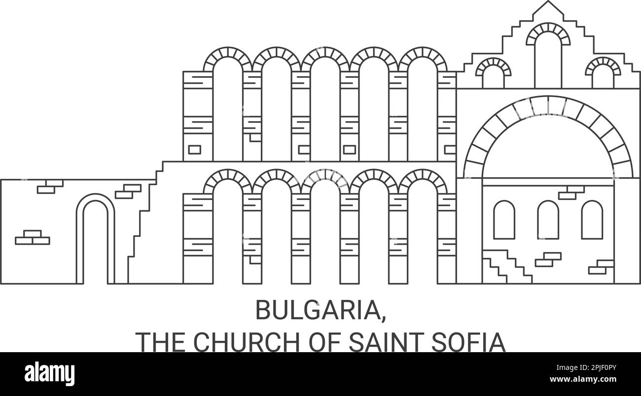 Rotunda of st Stock Vector Images Alamy