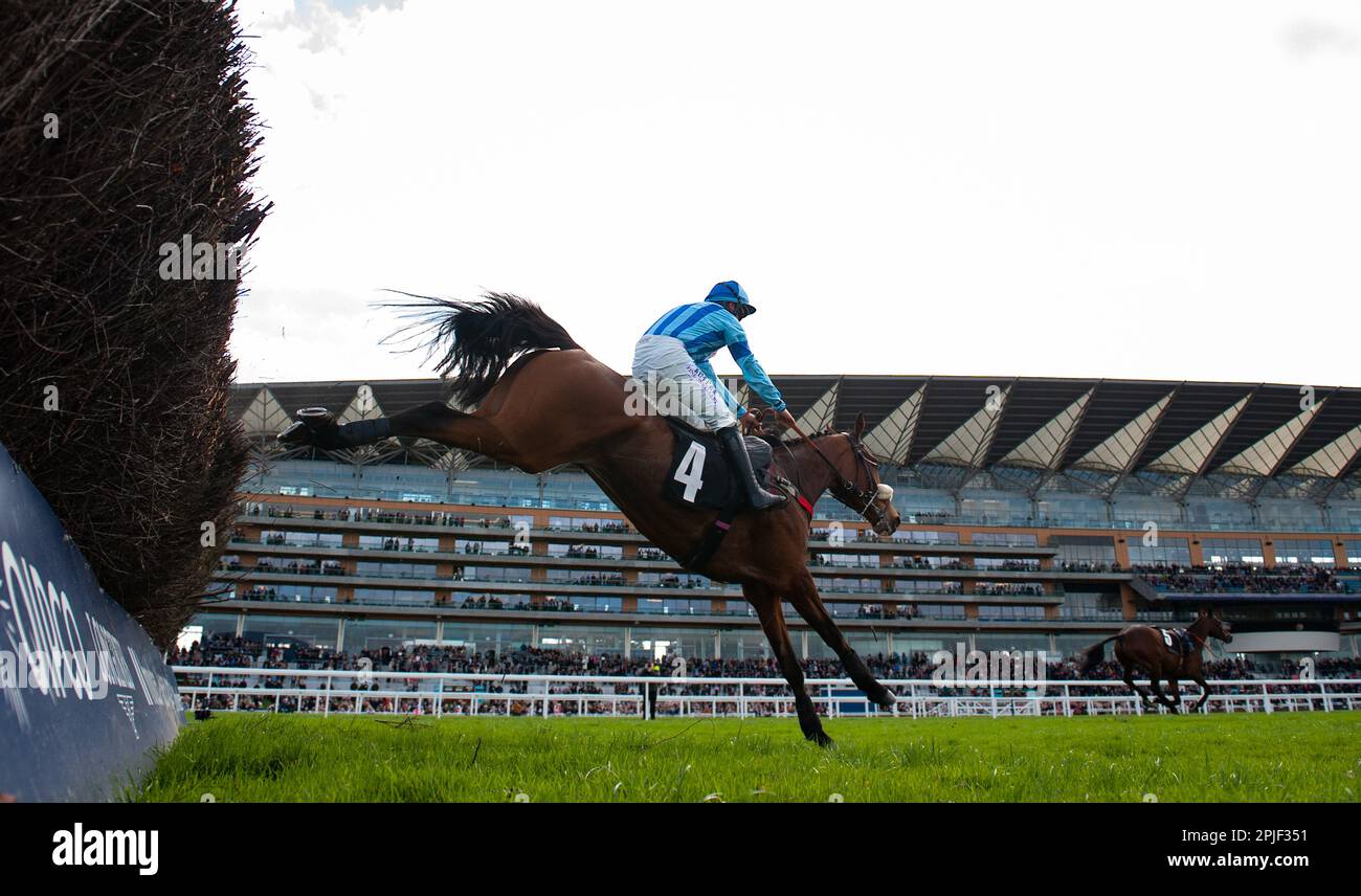 Kerry lee racing hires stock photography and images Alamy