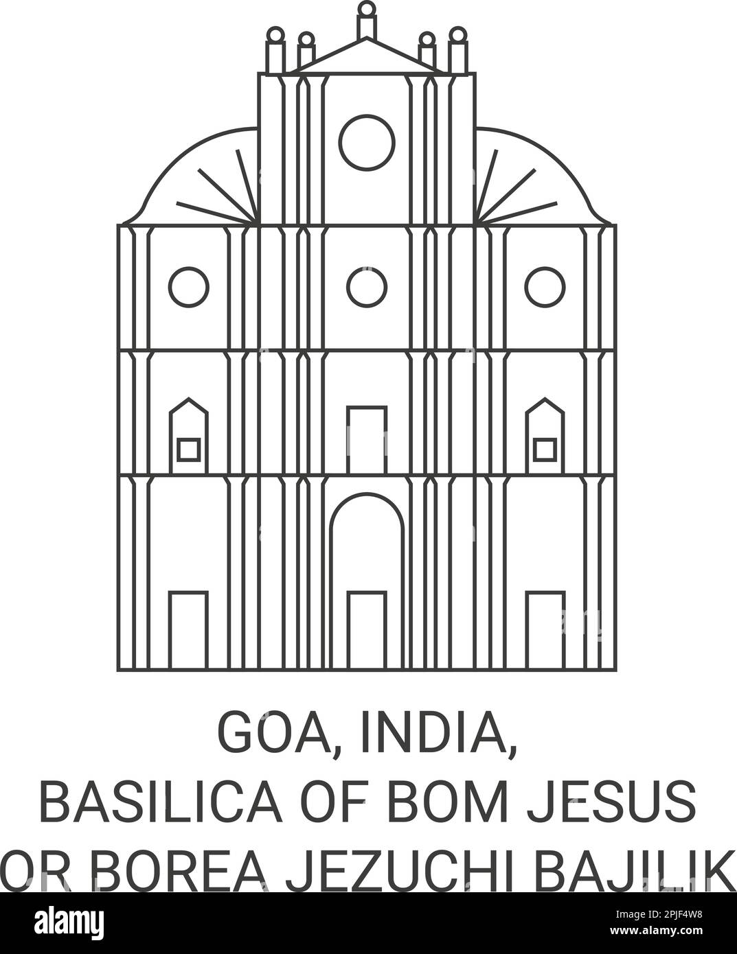 bom ramadan