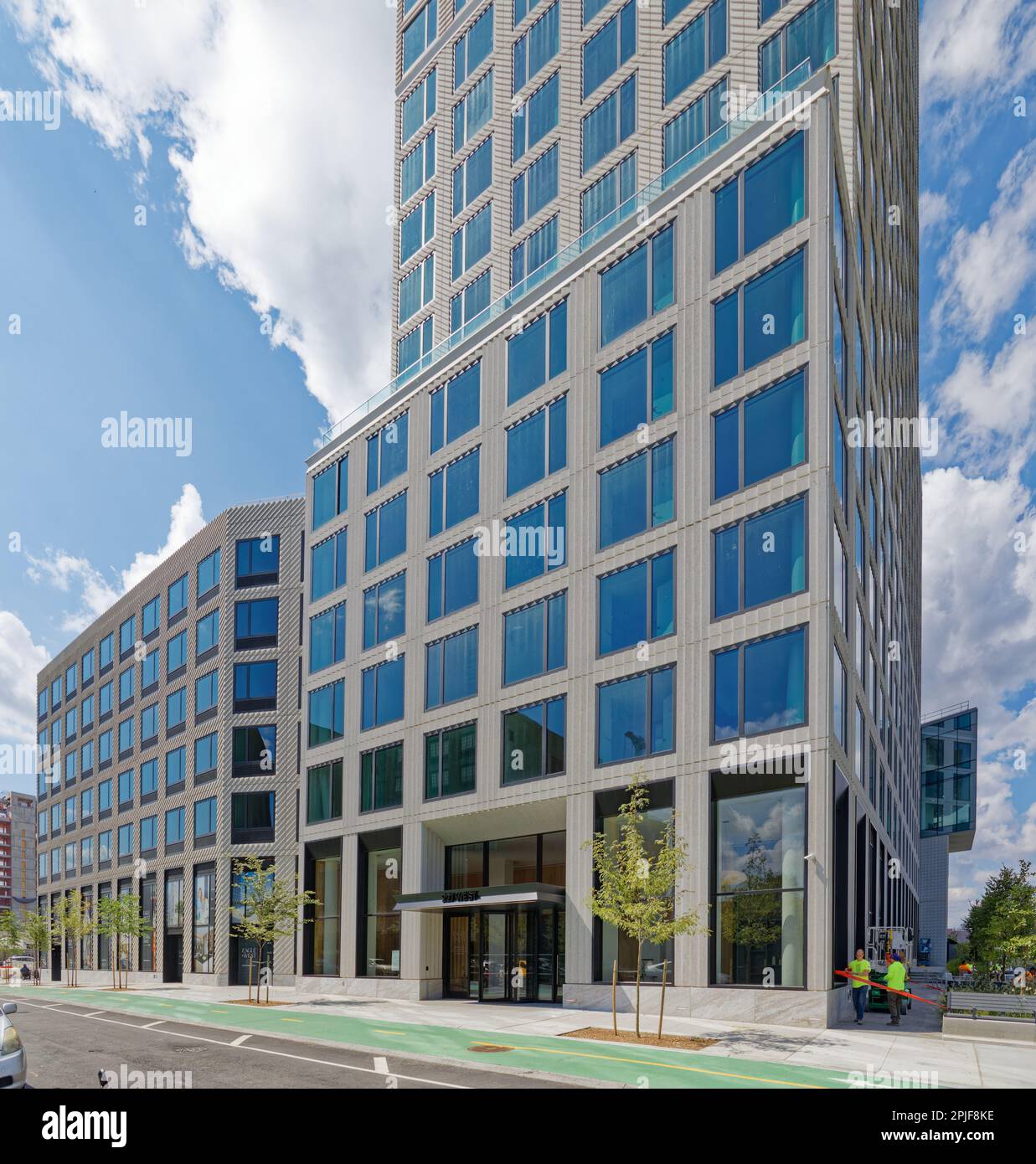 227 hires stock photography and images Alamy