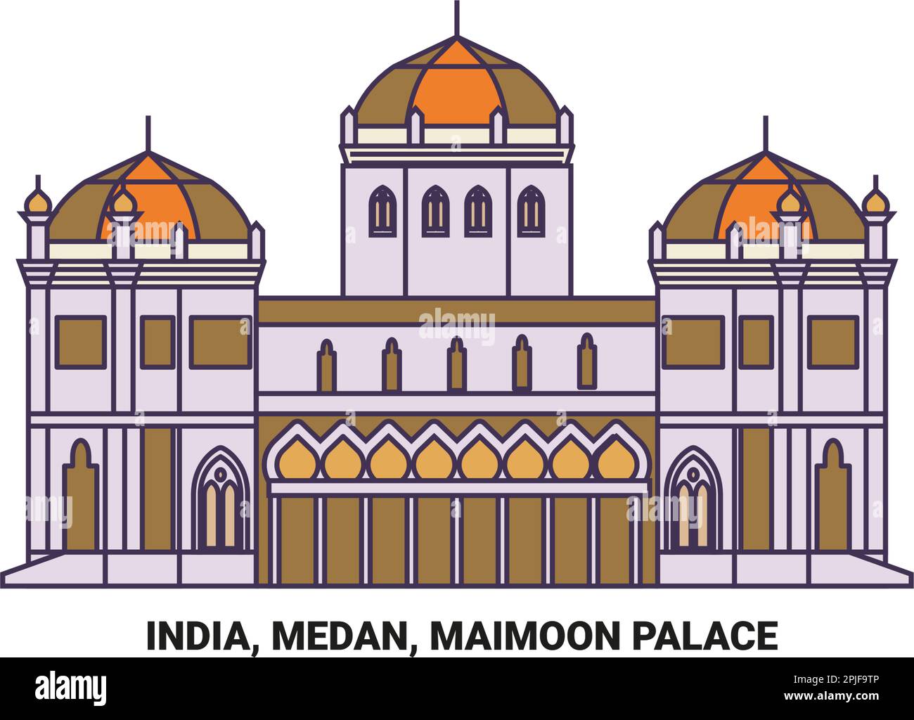 guru palace nj holi