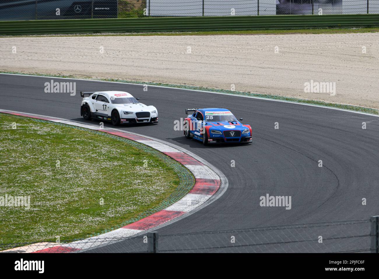 Vallelunga