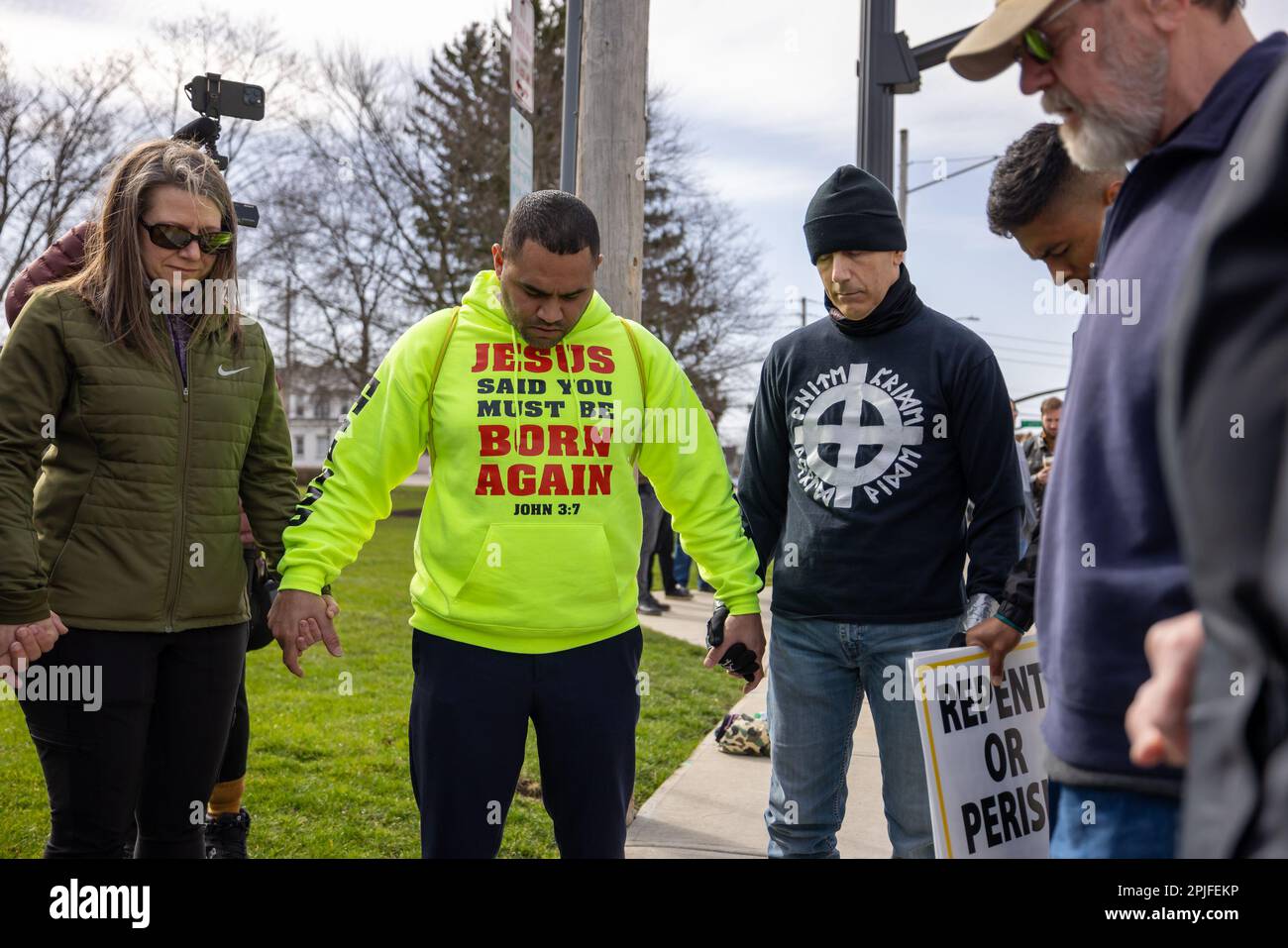 Chardon restaurant hires stock photography and images Alamy