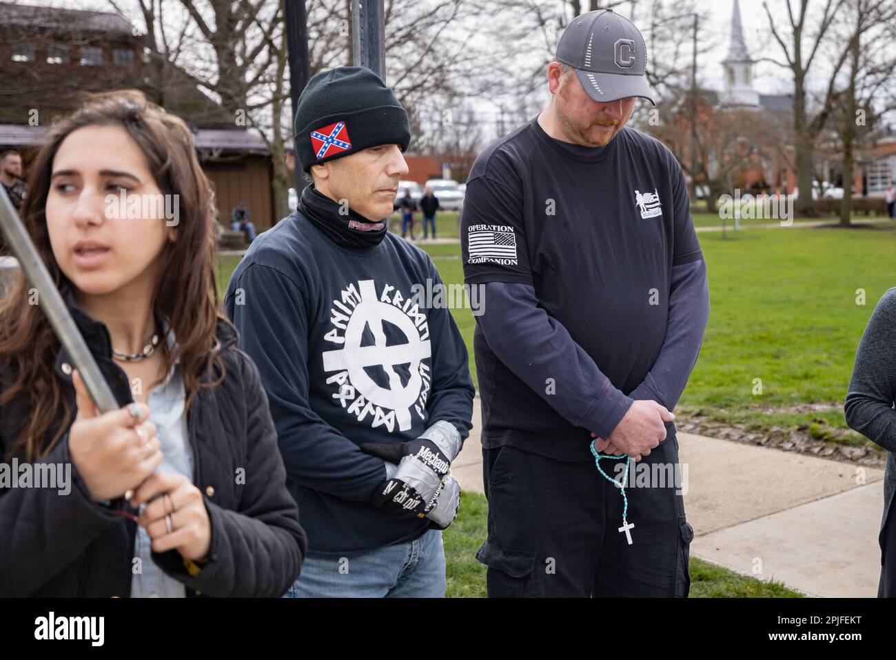 Safe space lgbtq hires stock photography and images Alamy