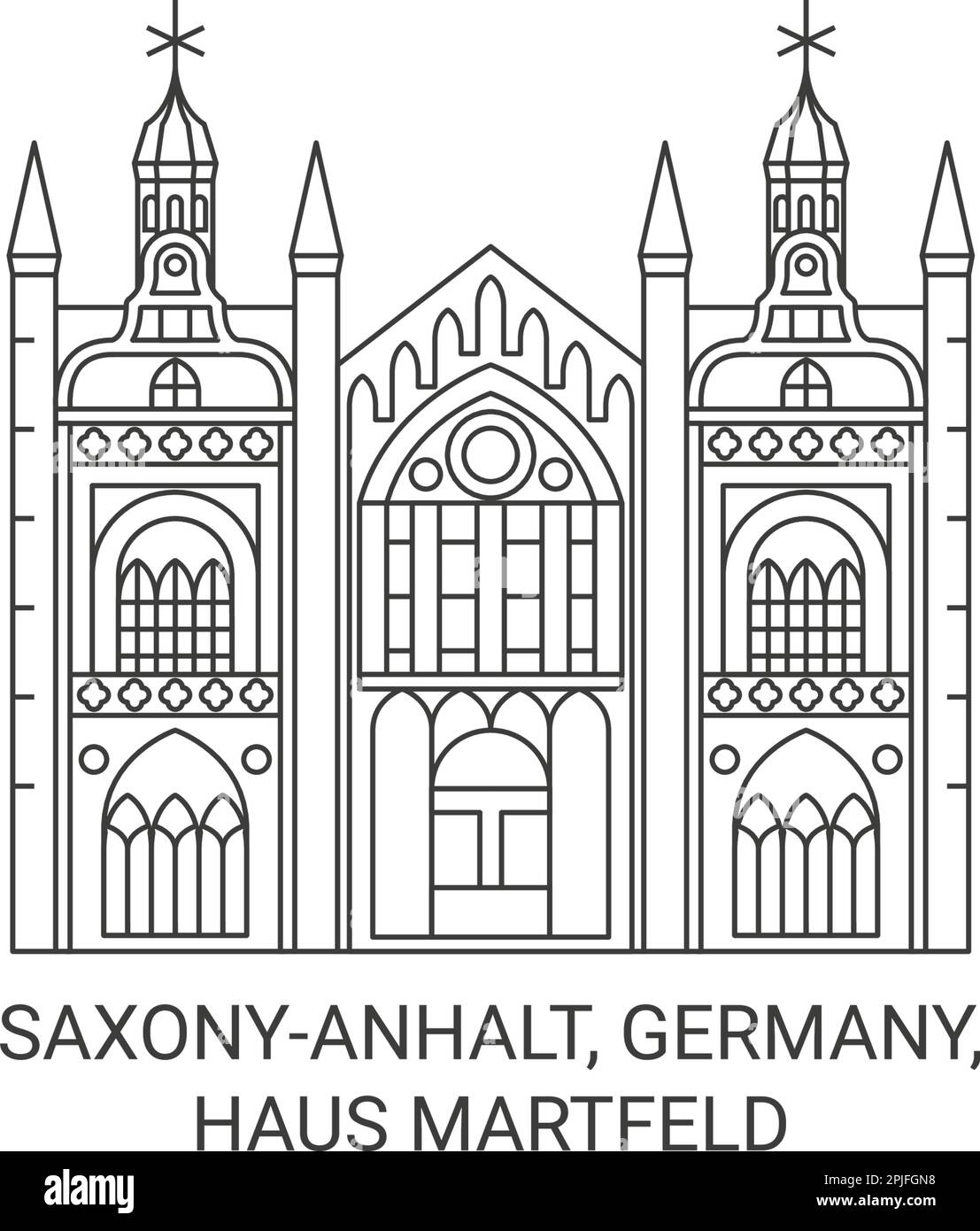 Elbe Castles Stock Vector Images Alamy elbe-castles-stock-vector-images-alamy