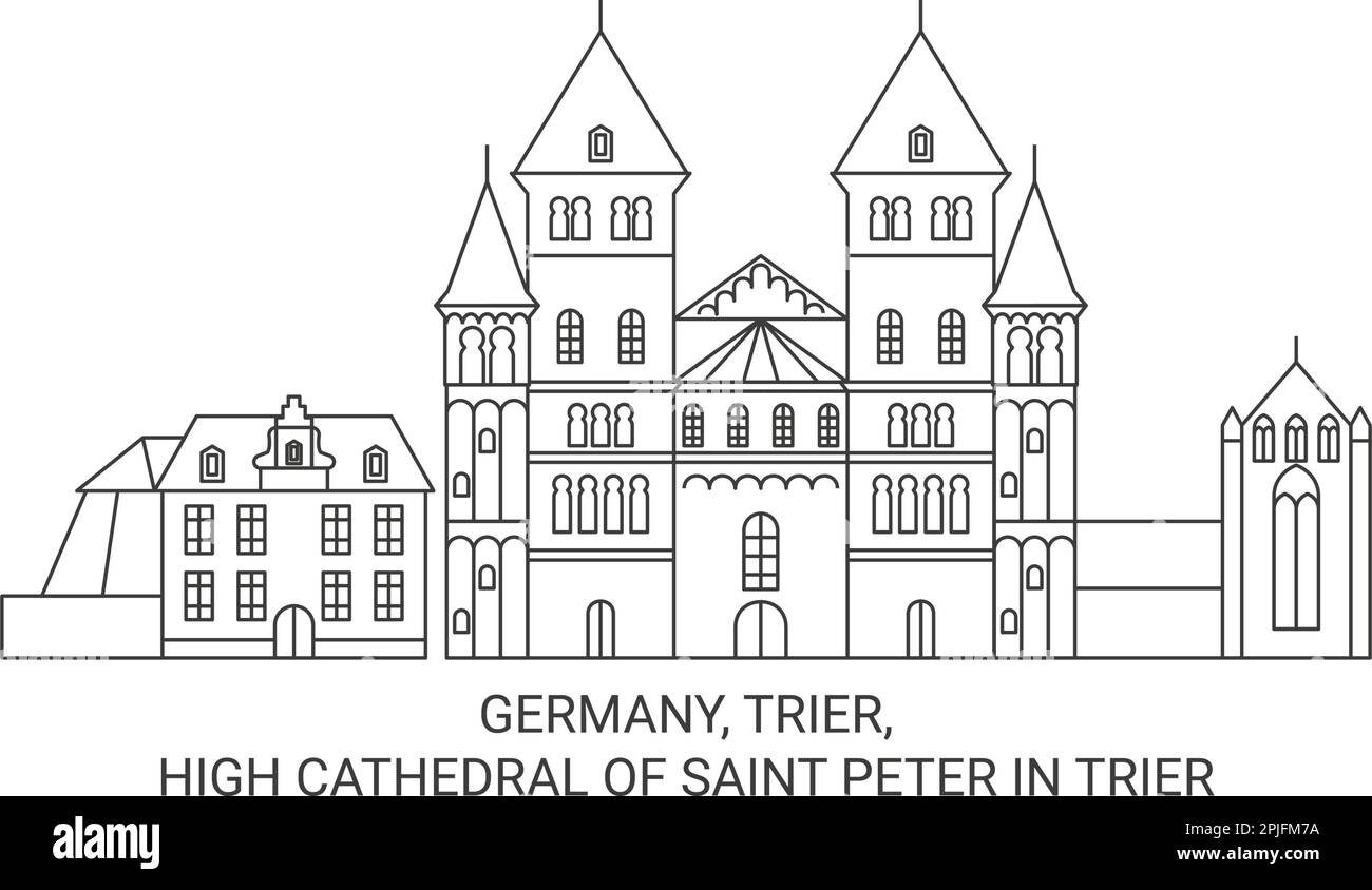 arbeitsagentur trier