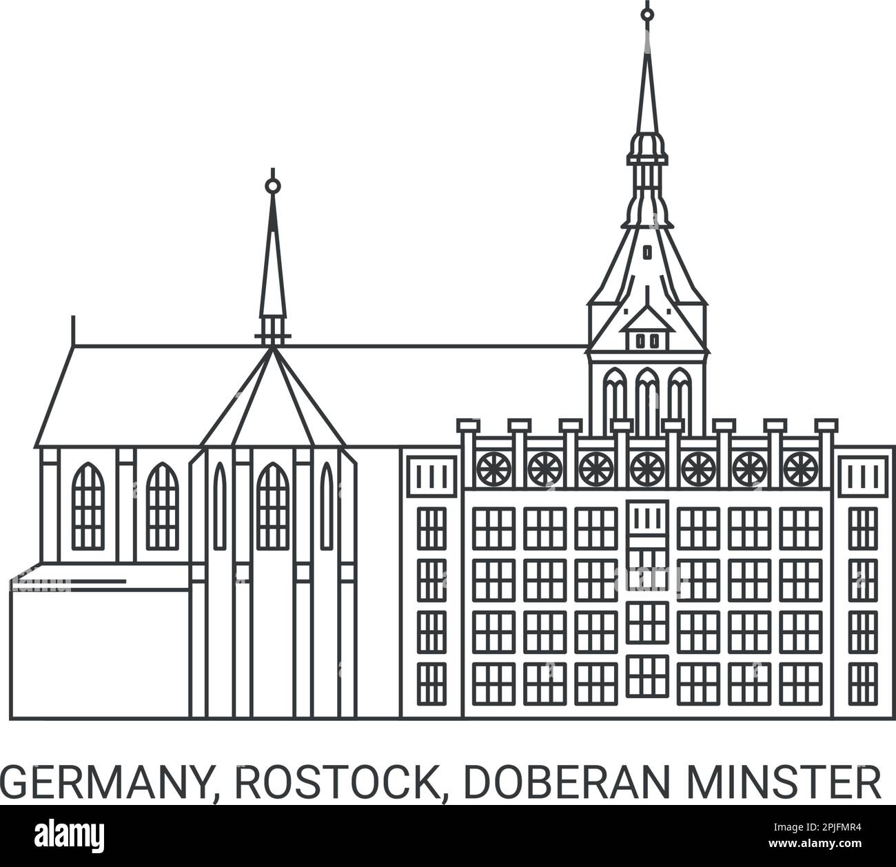 gamdom germany