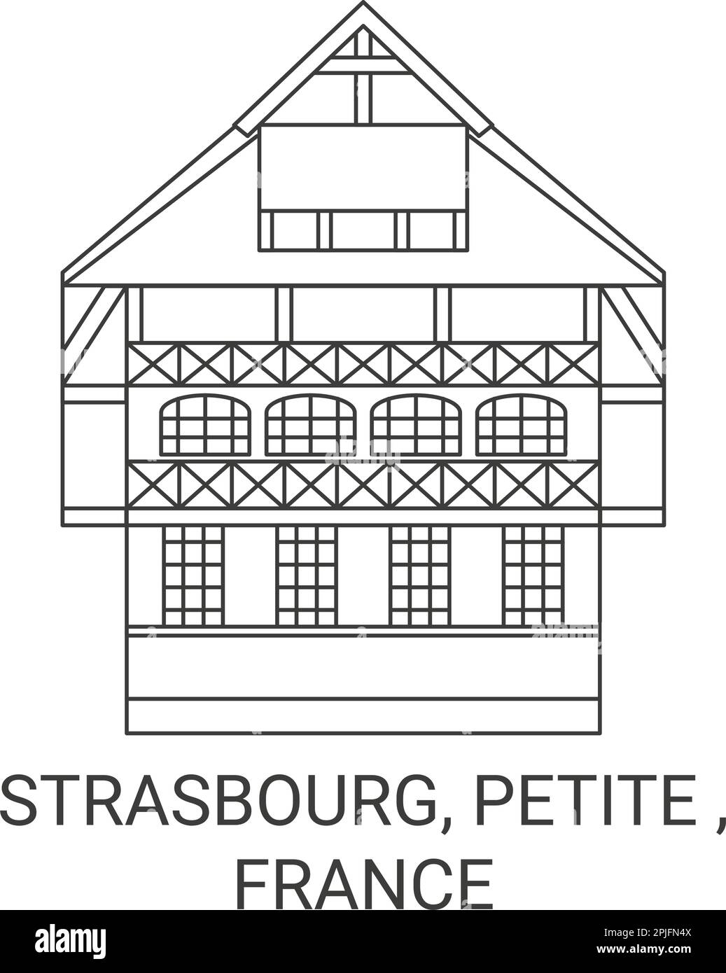 fin ramadan strasbourg