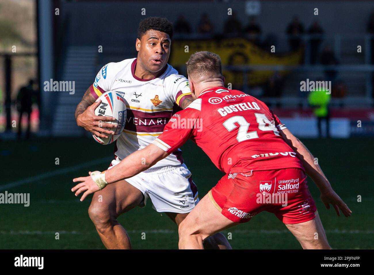 Kevin bell cheap jersey