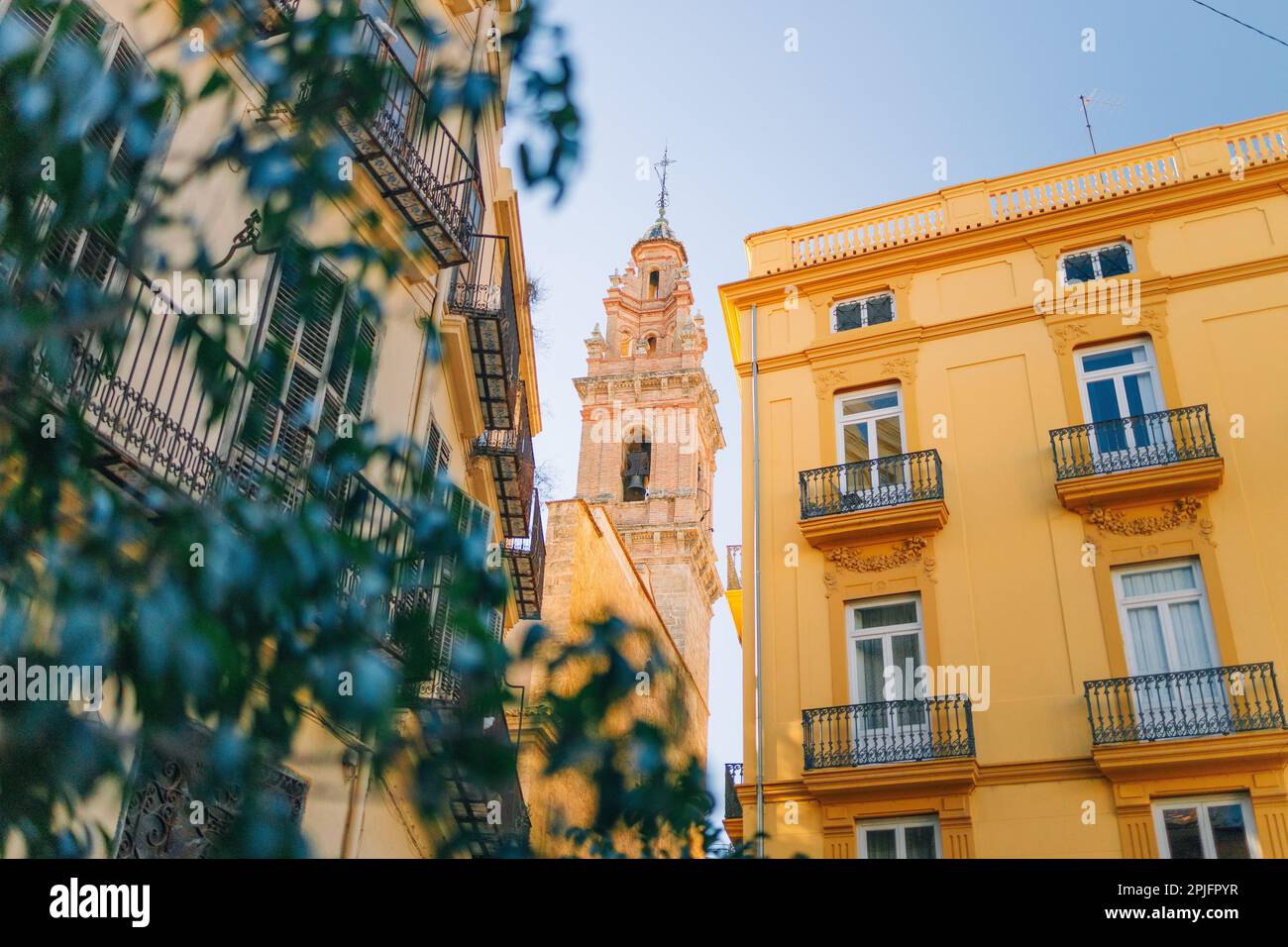 Stunning Modernizing An Old Apartment Building image