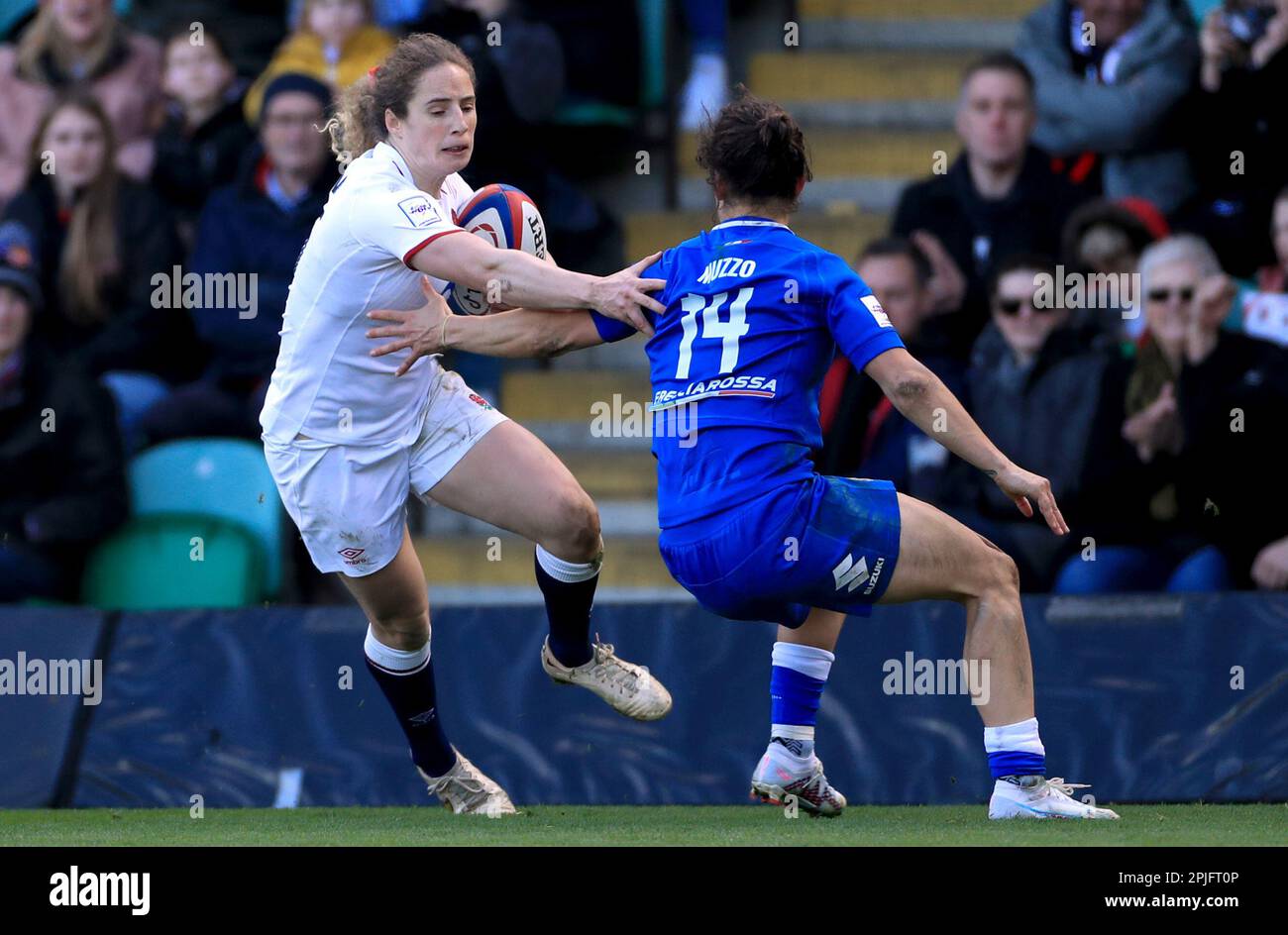 Aura muzzo hires stock photography and images Alamy