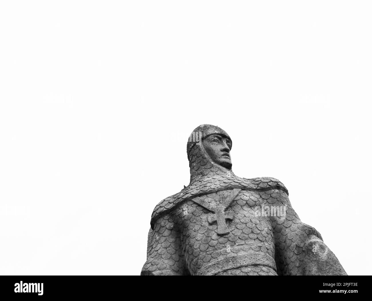 Escultura y arquitectura Black and White Stock Photos &amp; Images - Alamy