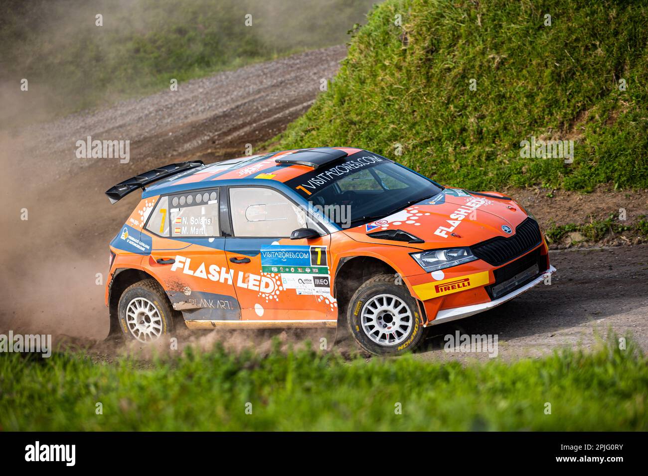 Nil solans hi-res stock photography and images - Alamy