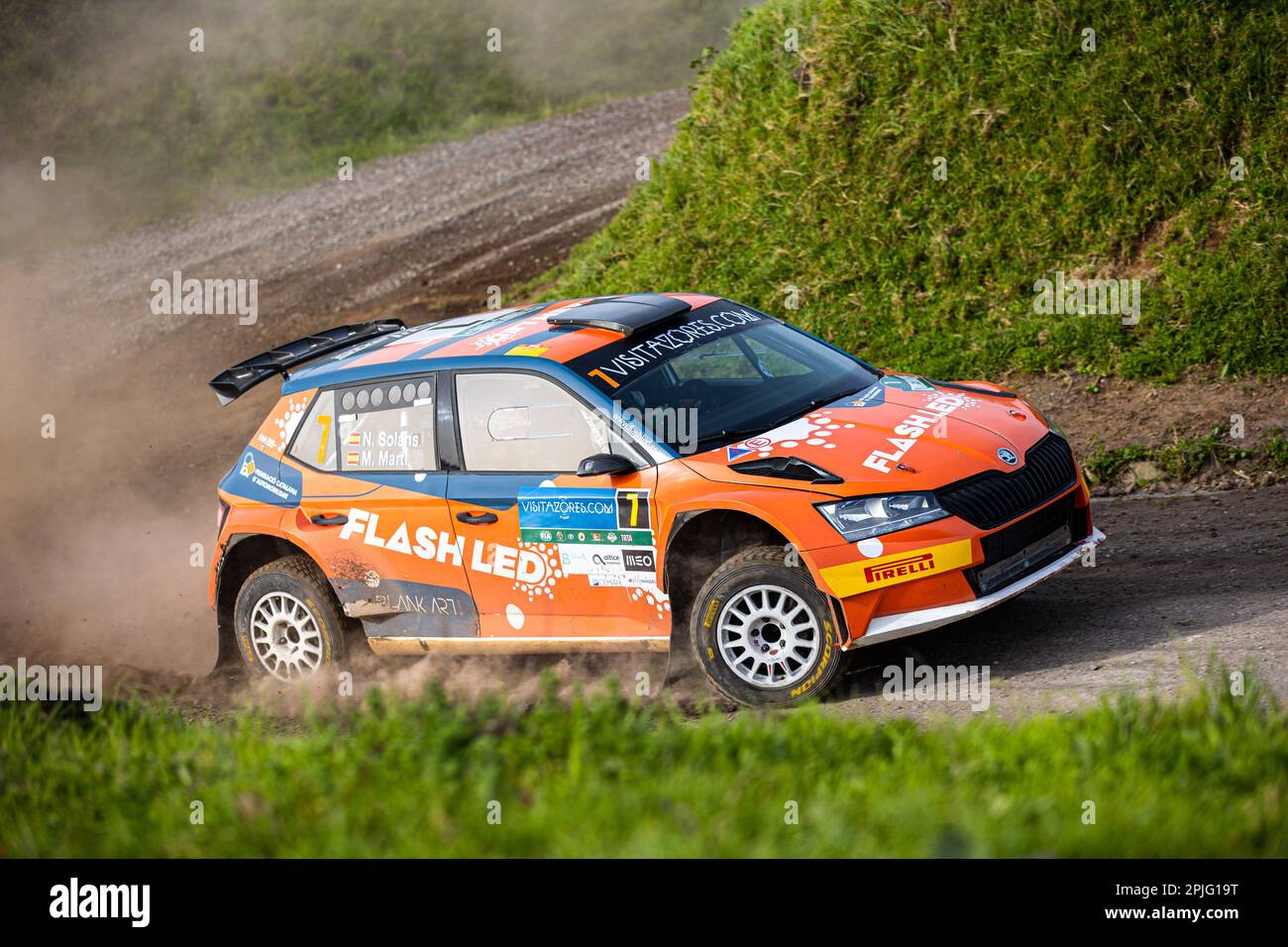 Nil solans hi-res stock photography and images - Alamy