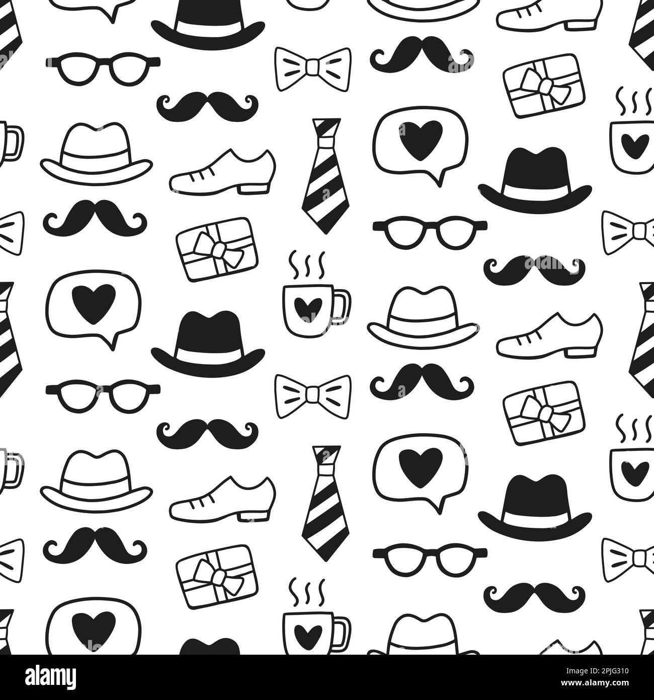 male-background-patterns