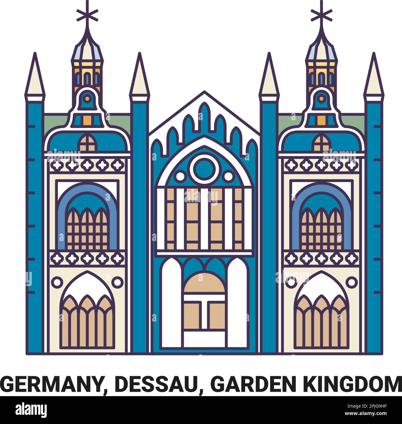 jobsuche dessau