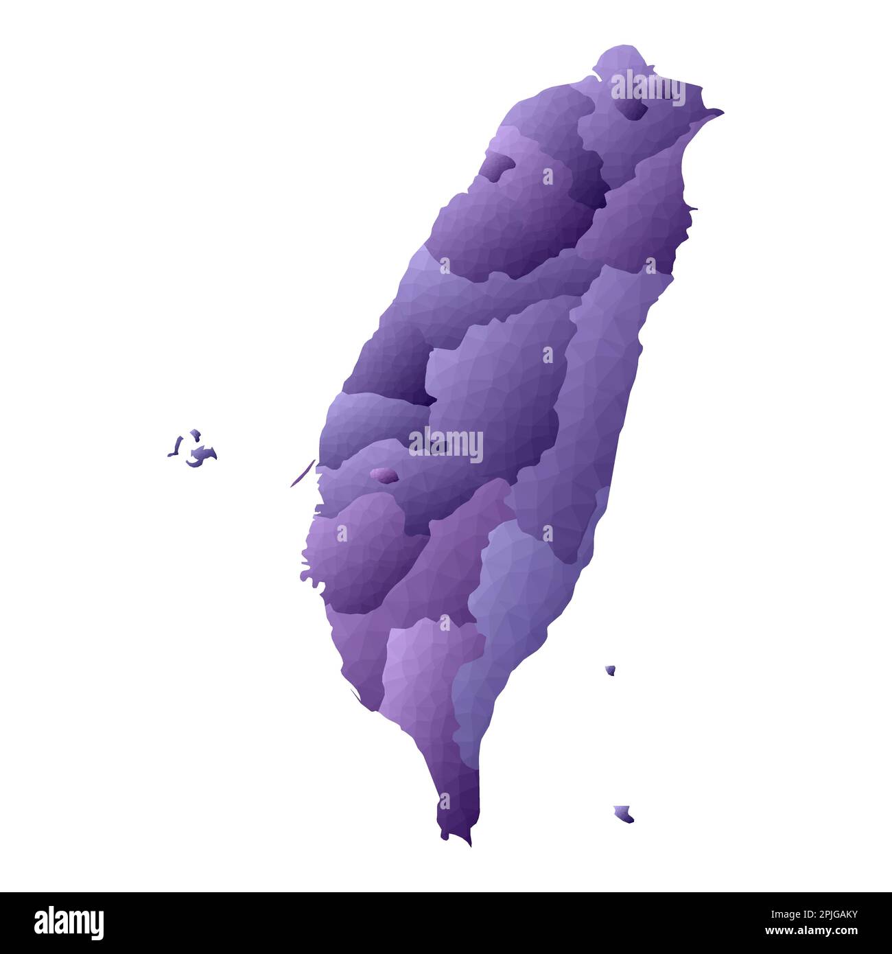 taiwan-map-hi-res-stock-photography-and-images-alamy for Free Printable Map Of Taiwan Taiwan map hi-res stock photography and images - Alamy for Free Printable Map Of Taiwan