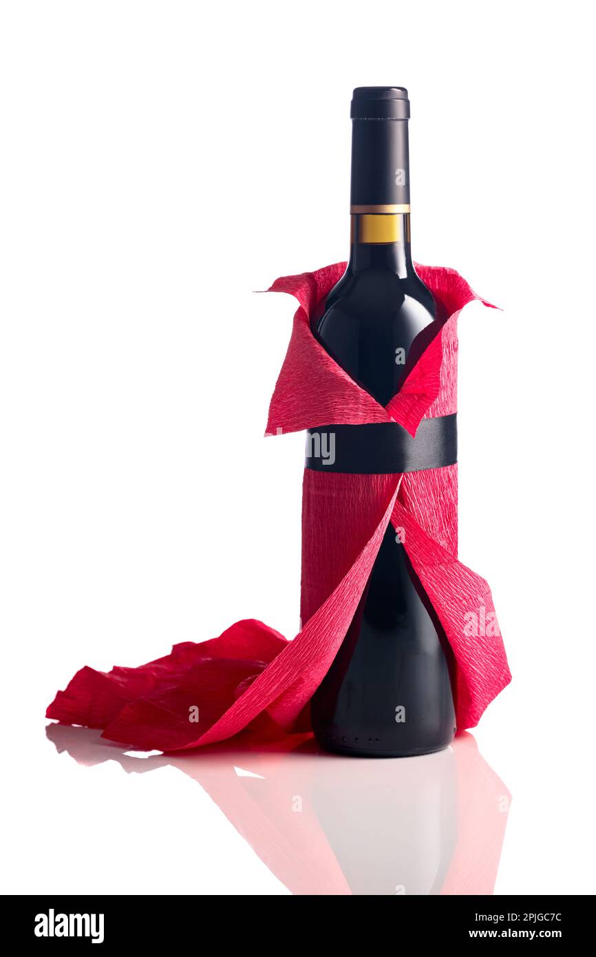 chinese dress ladies Spin The Bottle Satin Midi In Wine  Impressions Online Boutique