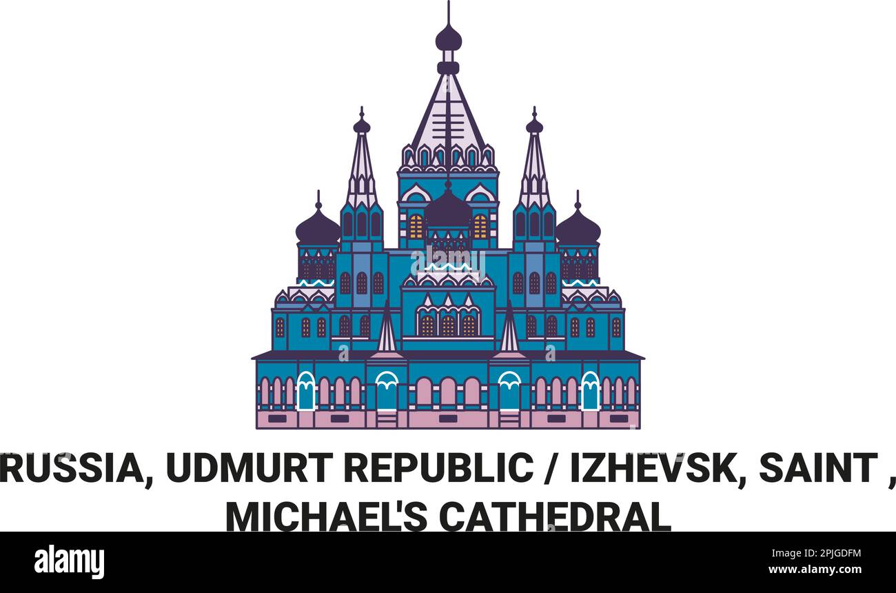 Russia udmurt republic izhevsk st hires