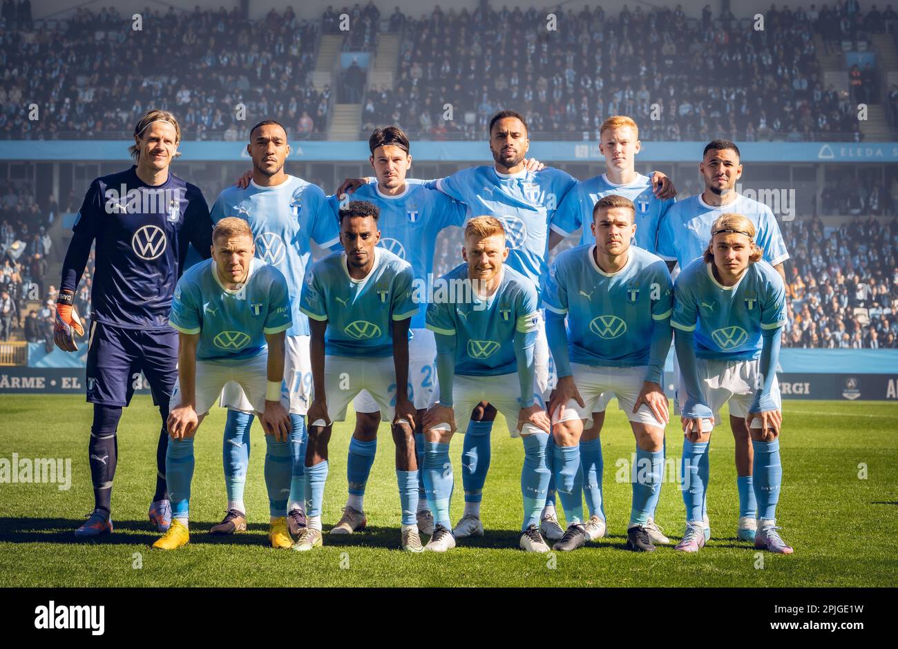 Miller stadion hires stock photography and images Alamy