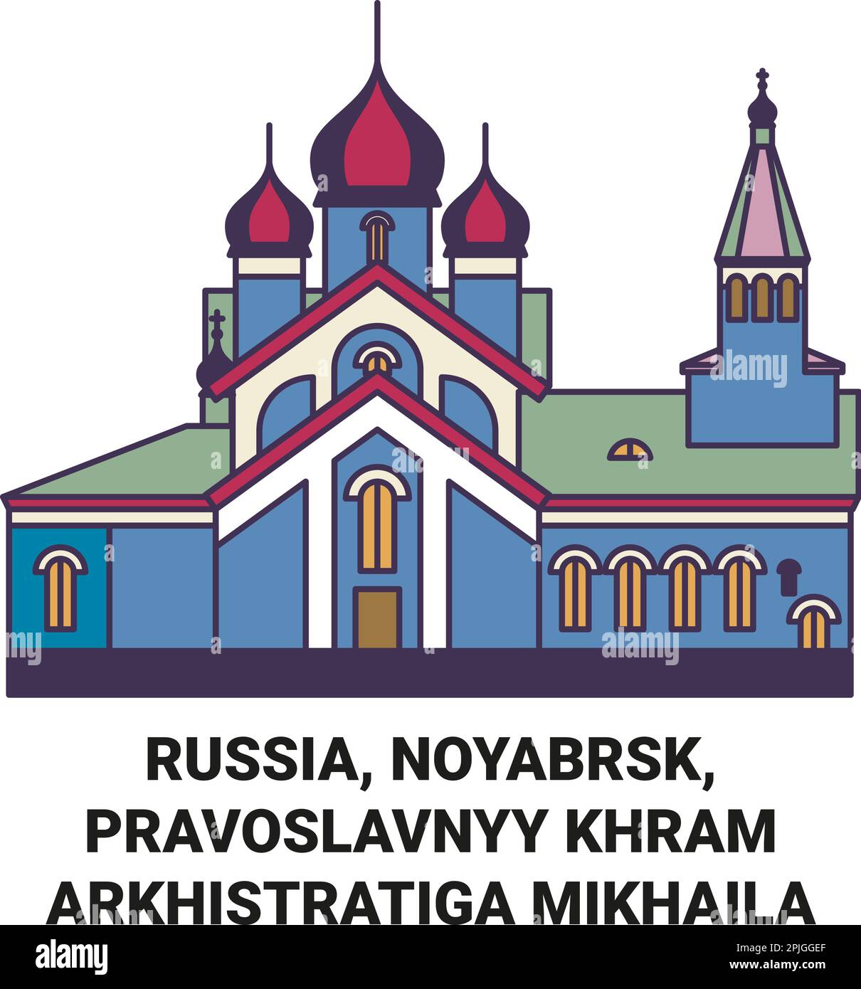 Katta translyatorlar bilan porno tomosha qiling