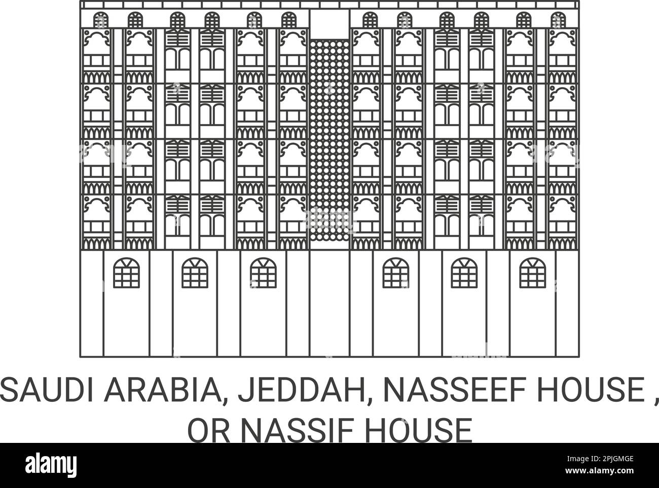 Wood carvings tree Stock Vector Images Alamy