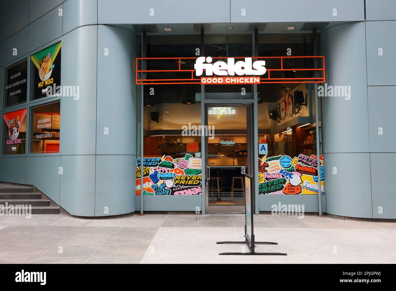 599 lexington ave hires stock photography and images Alamy