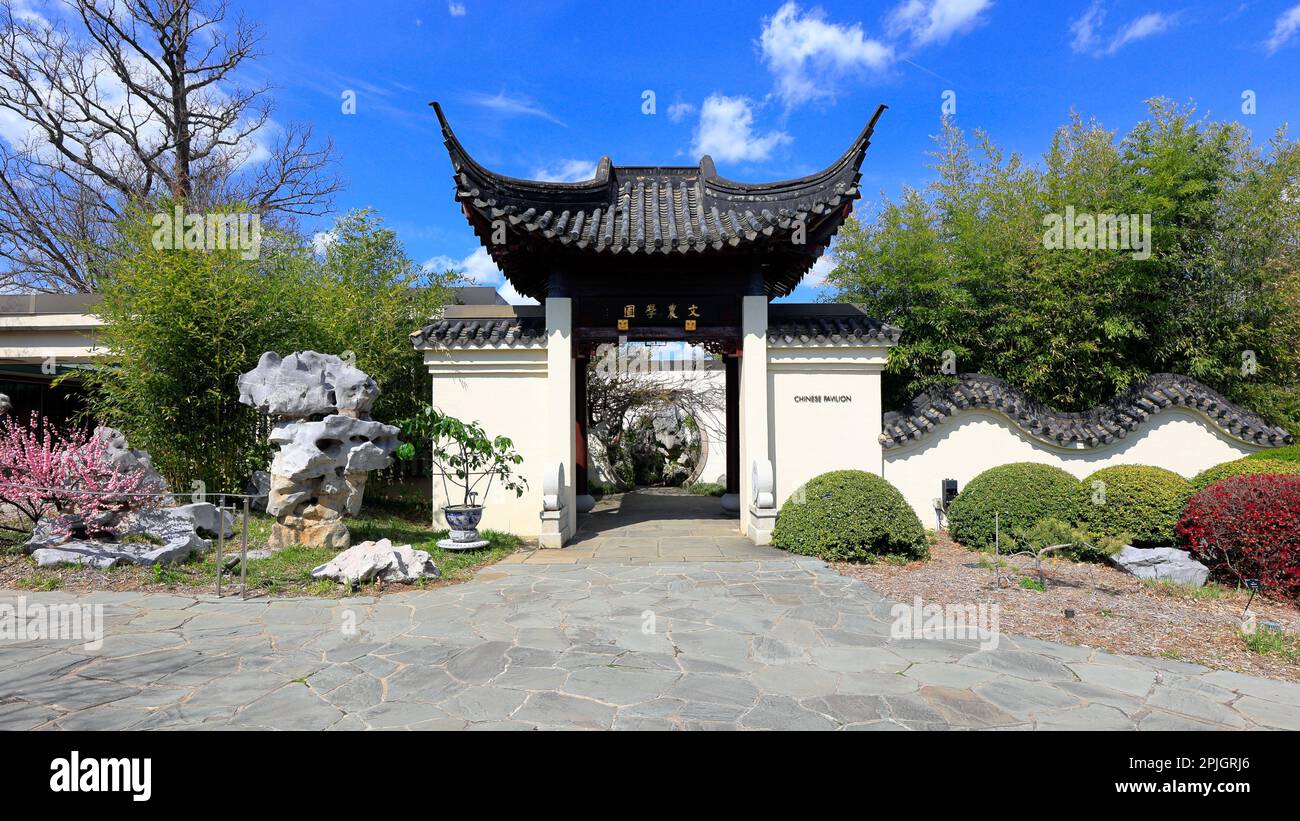 Yee sun wu hires stock photography and images Alamy