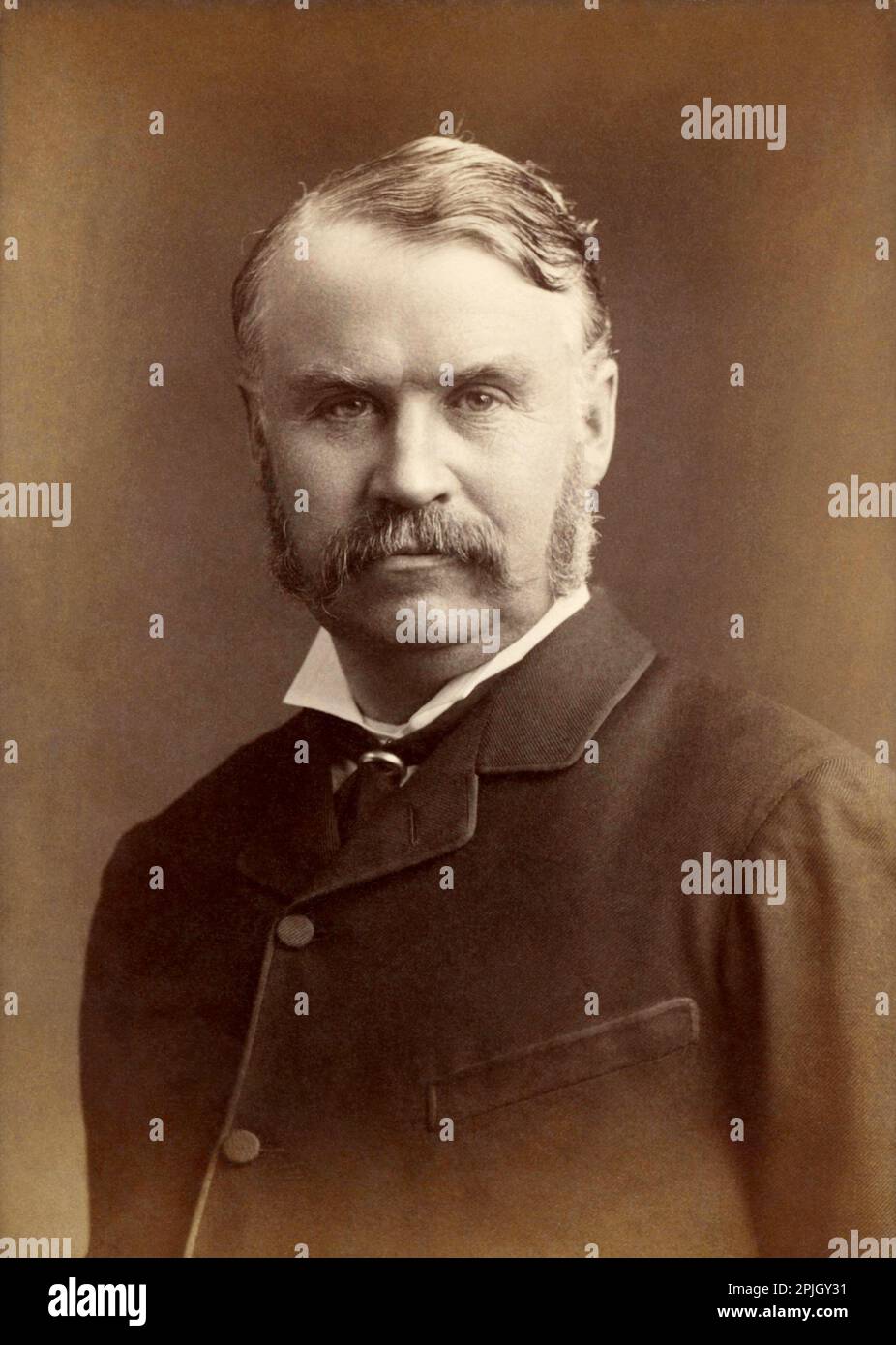 Old b w photographs hires stock photography and images Alamy