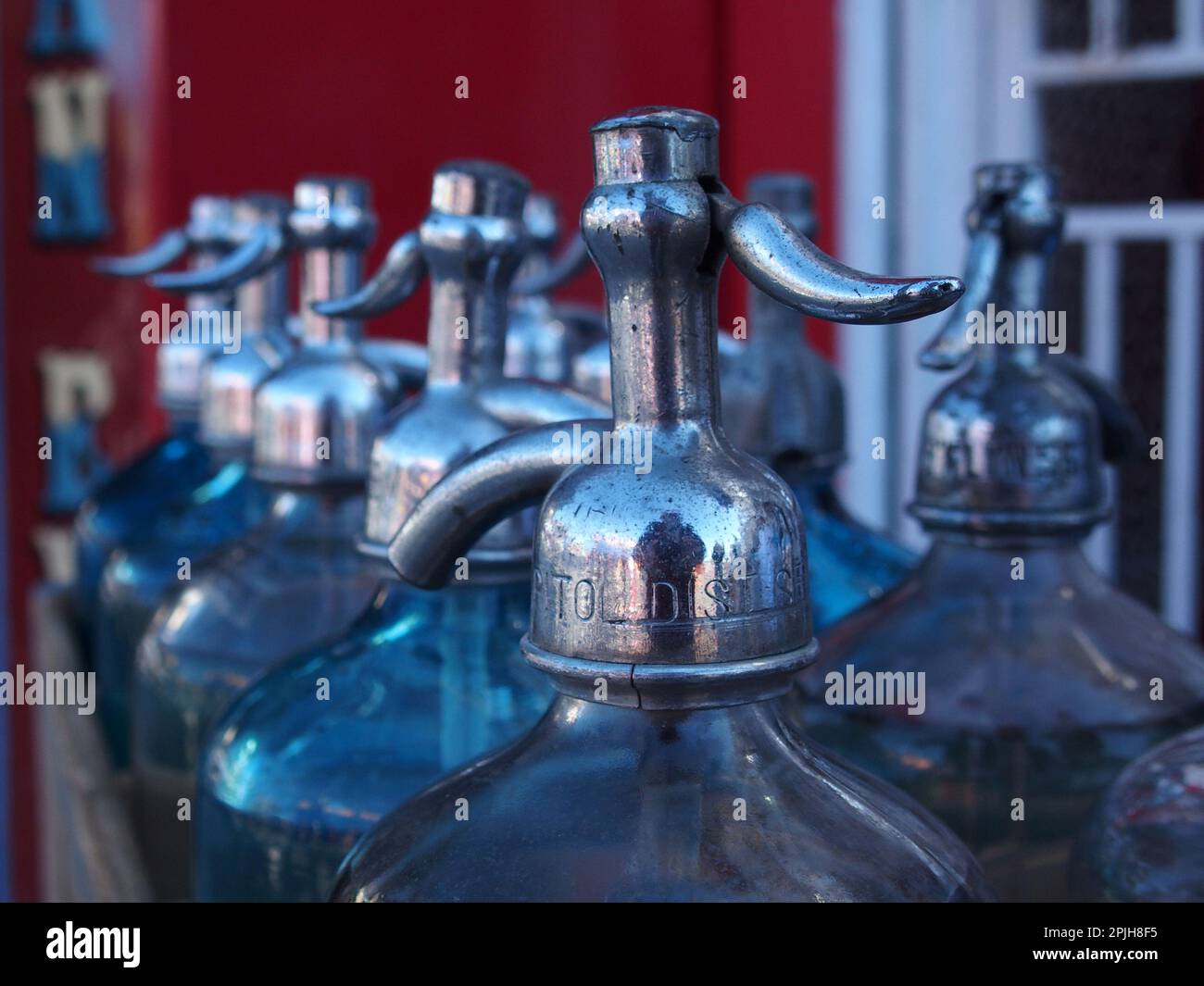 New York, New York, USA. 2nd Apr, 2023. New York, Coney Island Official