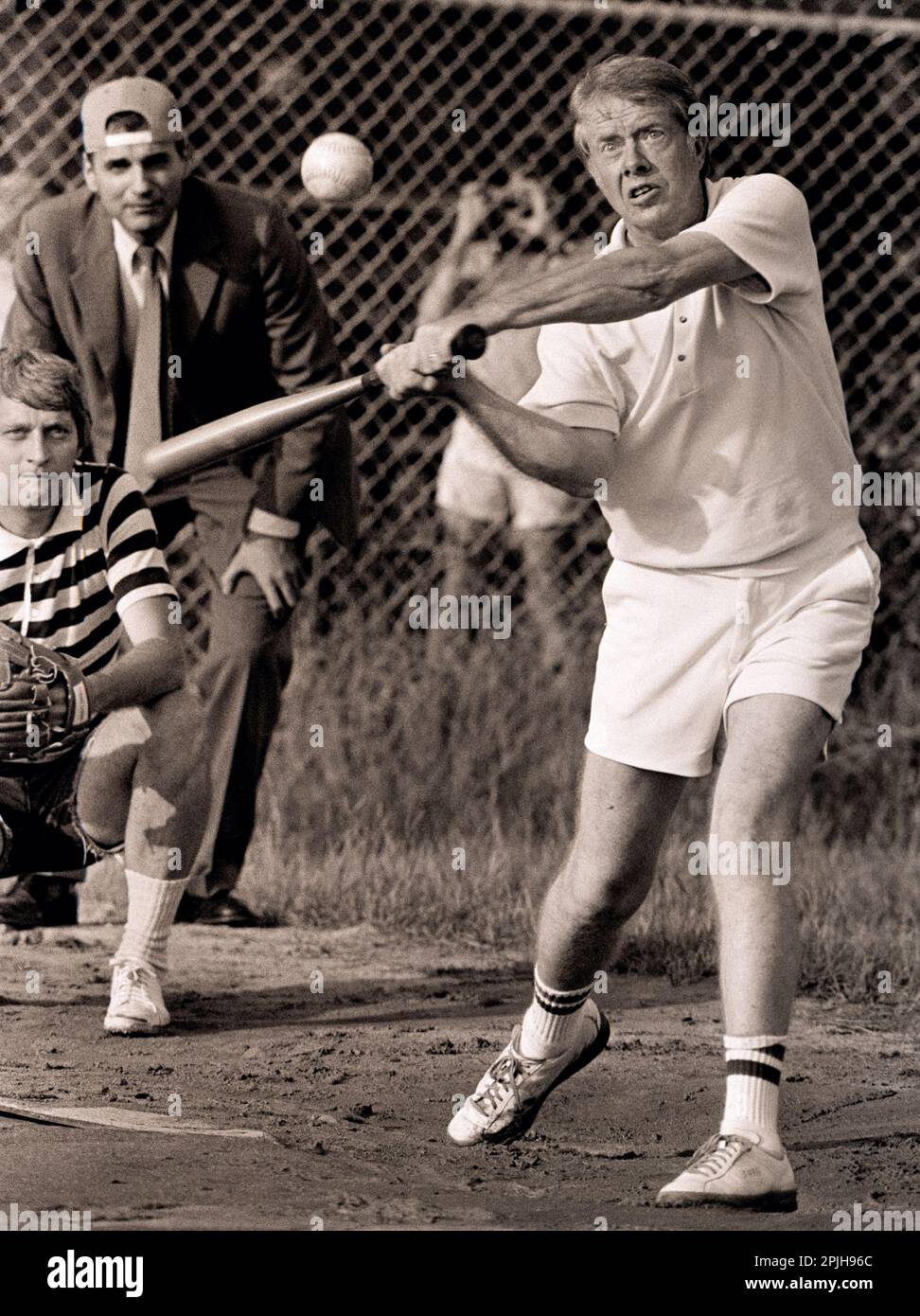 Carterbook hires stock photography and images Alamy