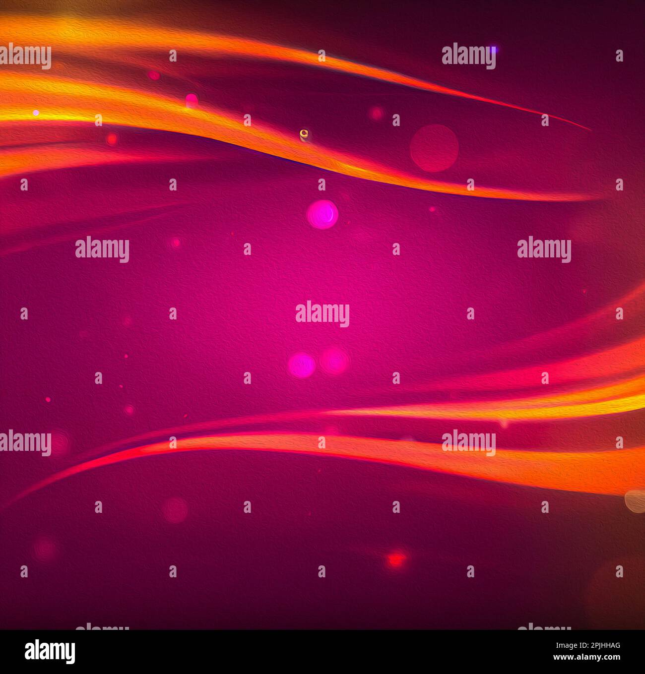 ink drop abstract background Stock Photo - Alamy