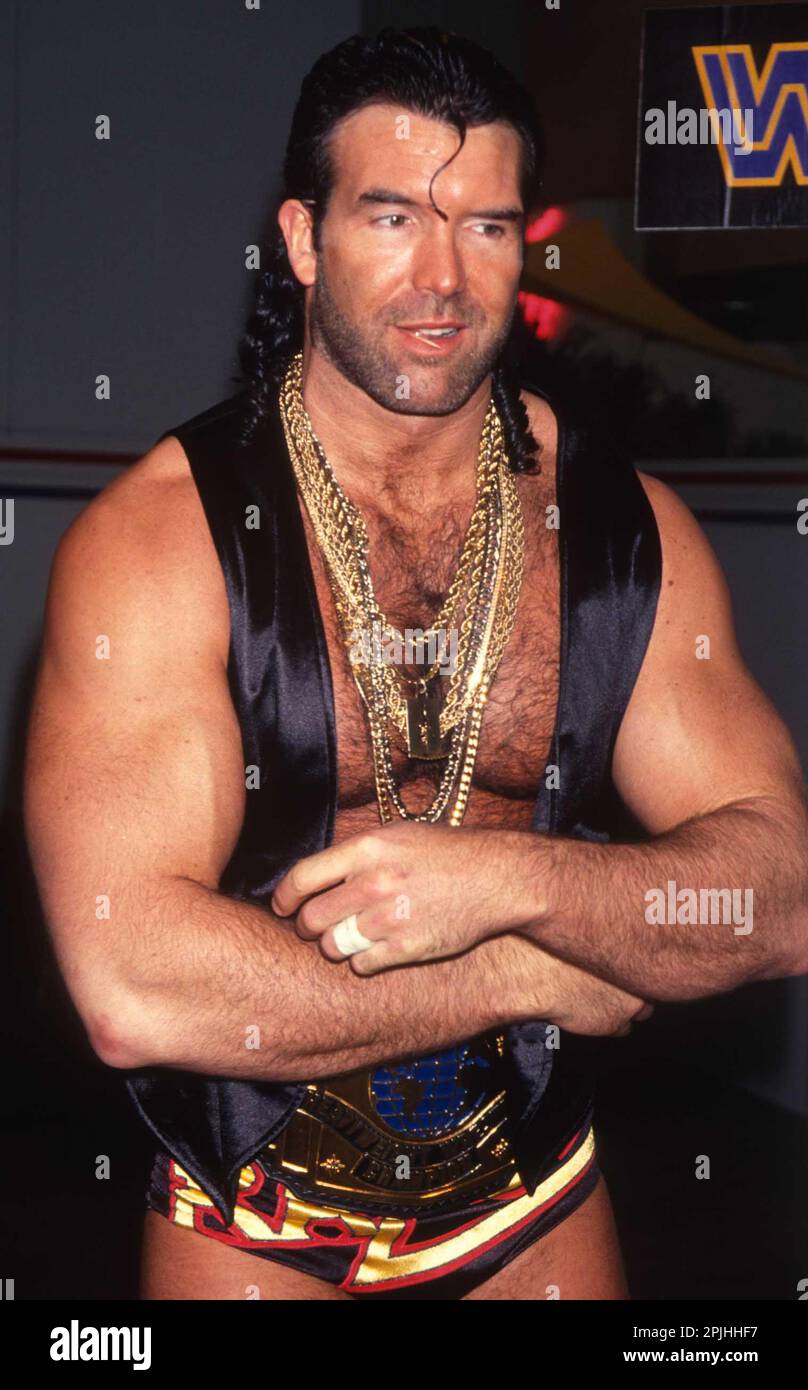 Dj Razor Ramon 1993 Razor Ramon Photo by John Barrett/PHOTOlink Stock Photo - Alamy