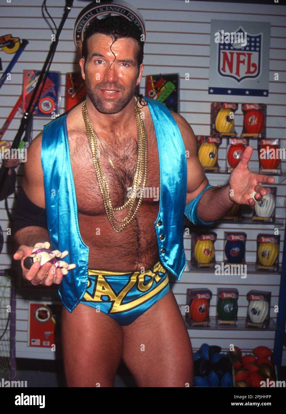 80s Mullet Razor Ramon Razor ramon 1995 hi-res stock photography and images - Alamy