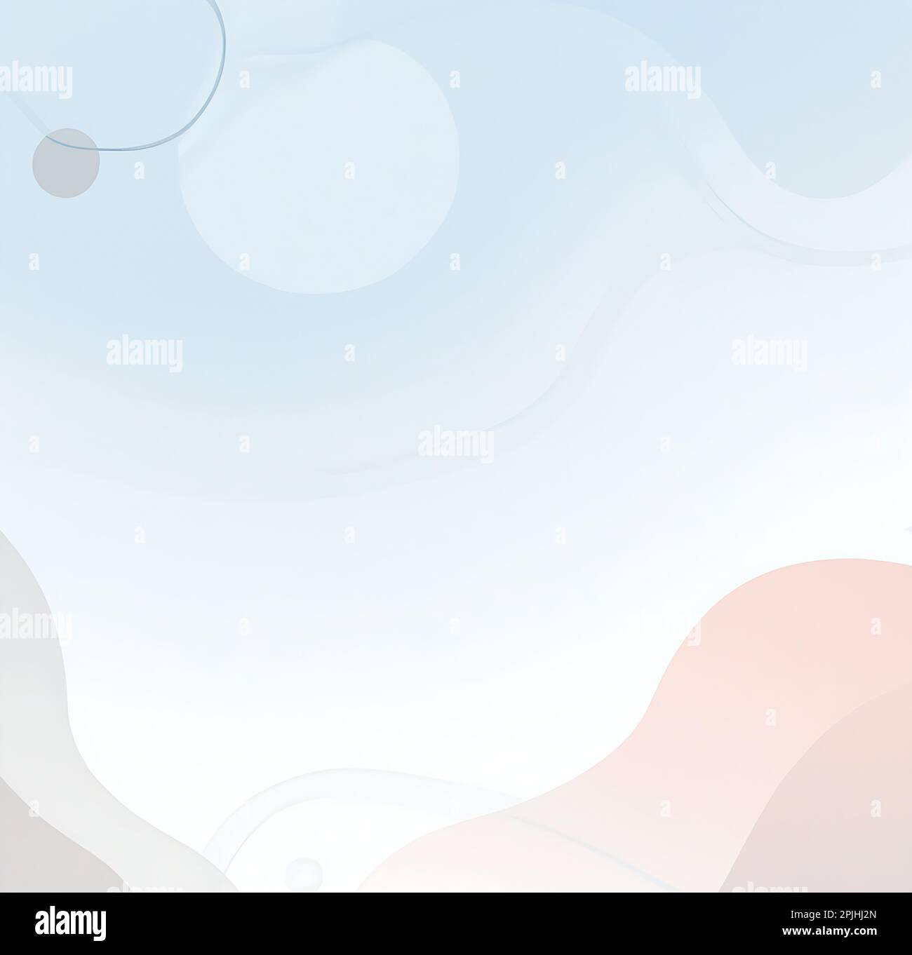 ink drop abstract background Stock Photo - Alamy