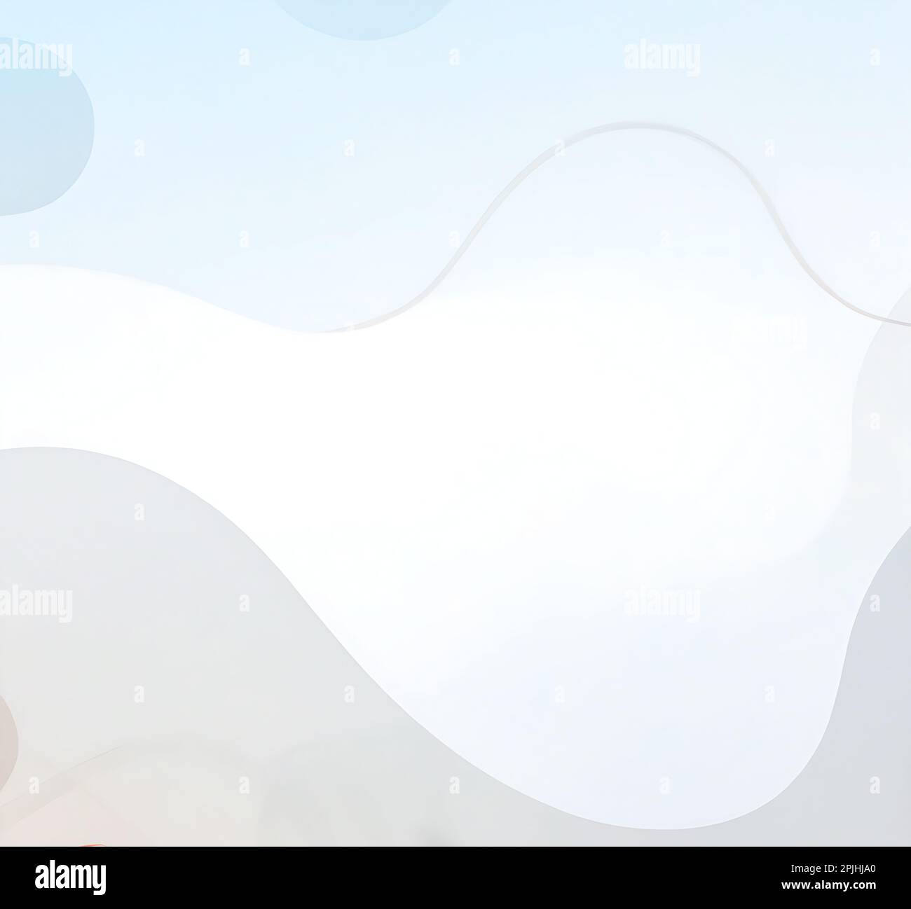 ink drop abstract background Stock Photo - Alamy