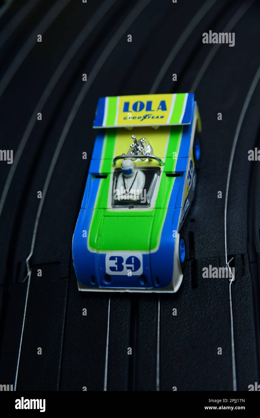 1 64 scale hires stock photography and images Alamy