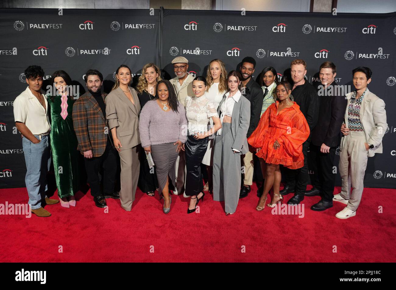 Frankie borelli wedding 60 photos Vianawedding com