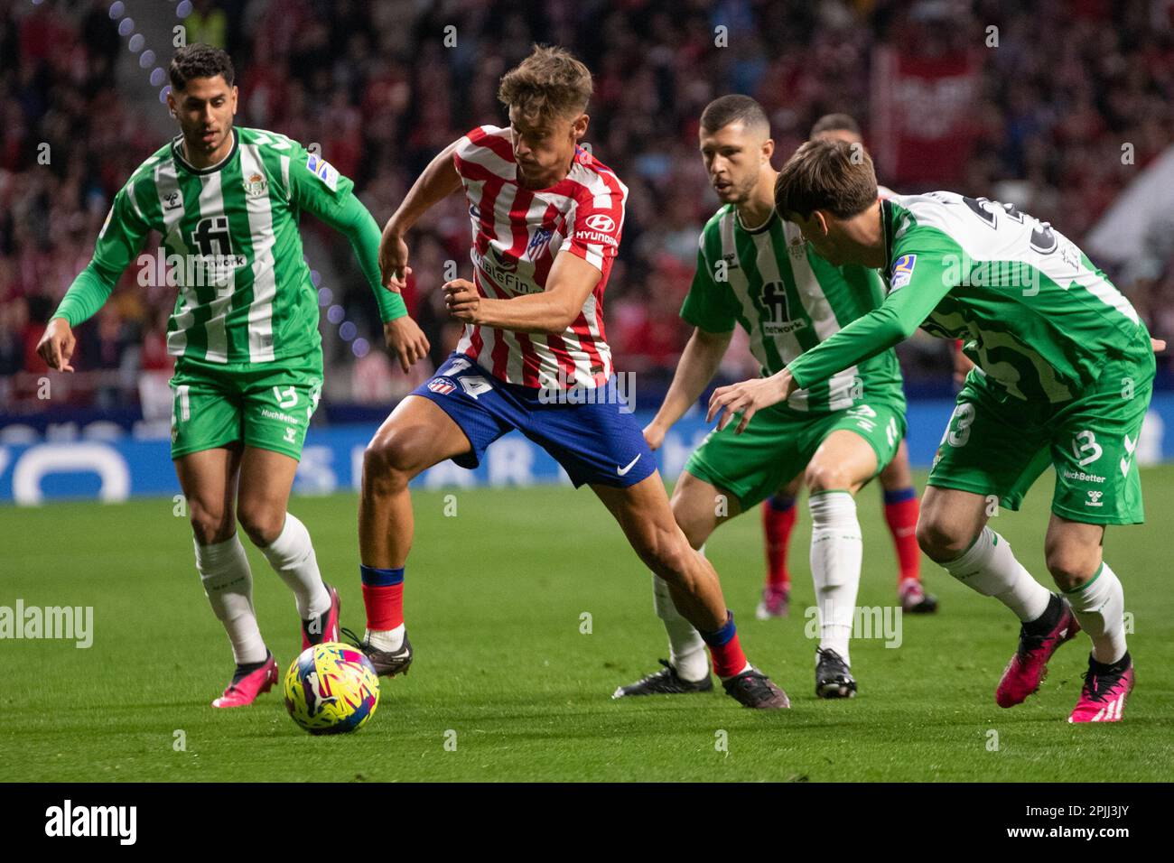 Guido rodriguez 2023 hires stock photography and images Alamy