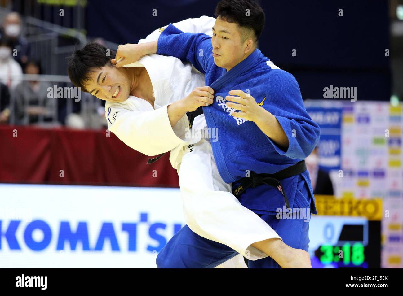 Broader Implications for High School Sports in Japan Broader Implications for High School Sports in Japan