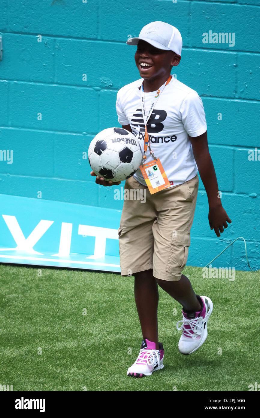 Cameron gauff hires stock photography and images Alamy