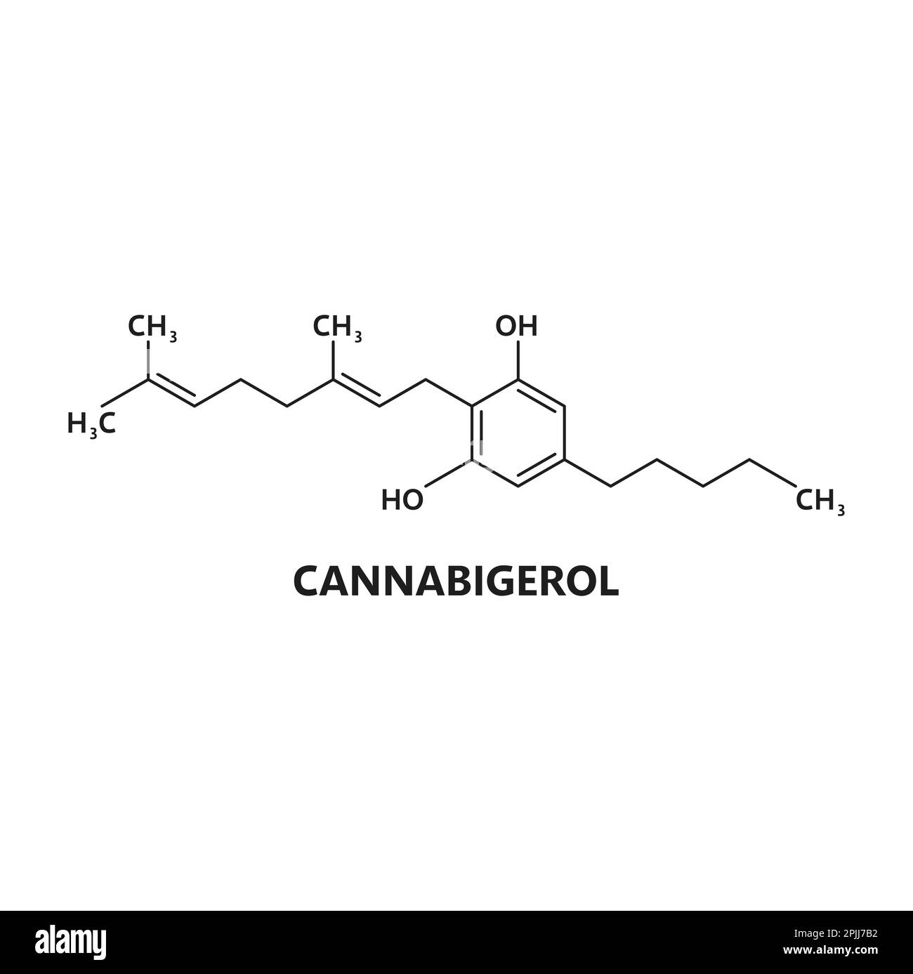 gabapentin scheduled narcotic
