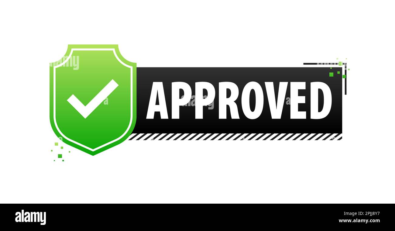 Certified Label, Official confirmation of quality and compliance with