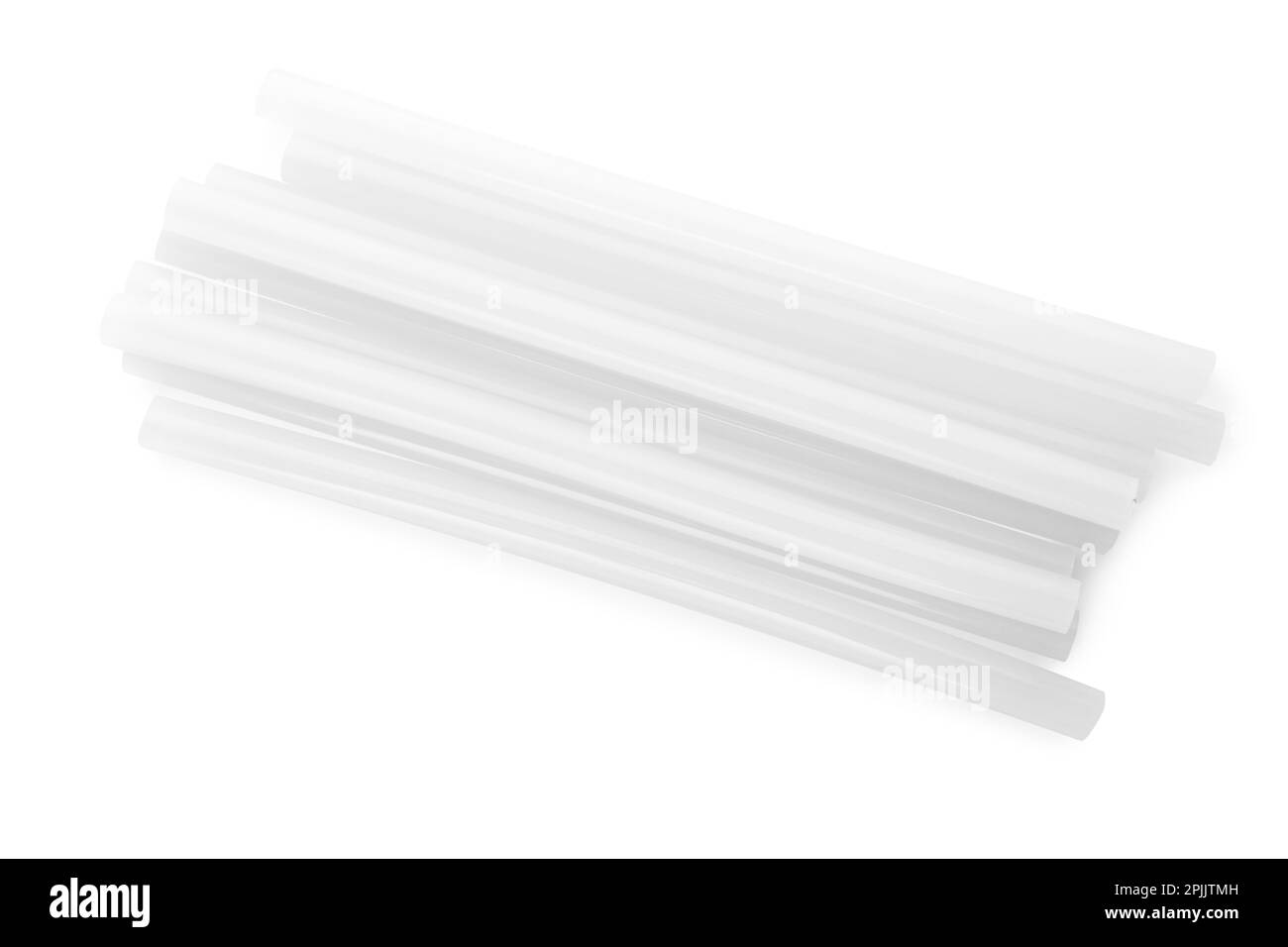 Off-White Hand transparent PNG - StickPNG