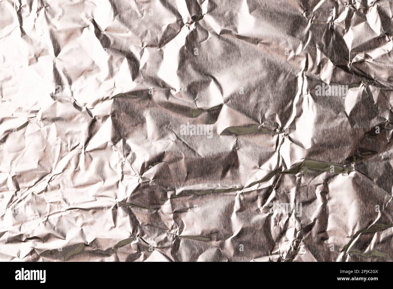Shiny gold colour hi-res stock photography and images - Alamy