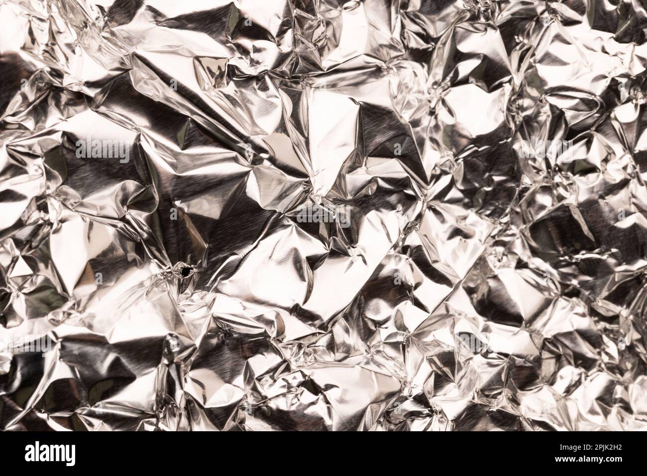 Shiny gold wallpaper hi-res stock photography and images - Alamy