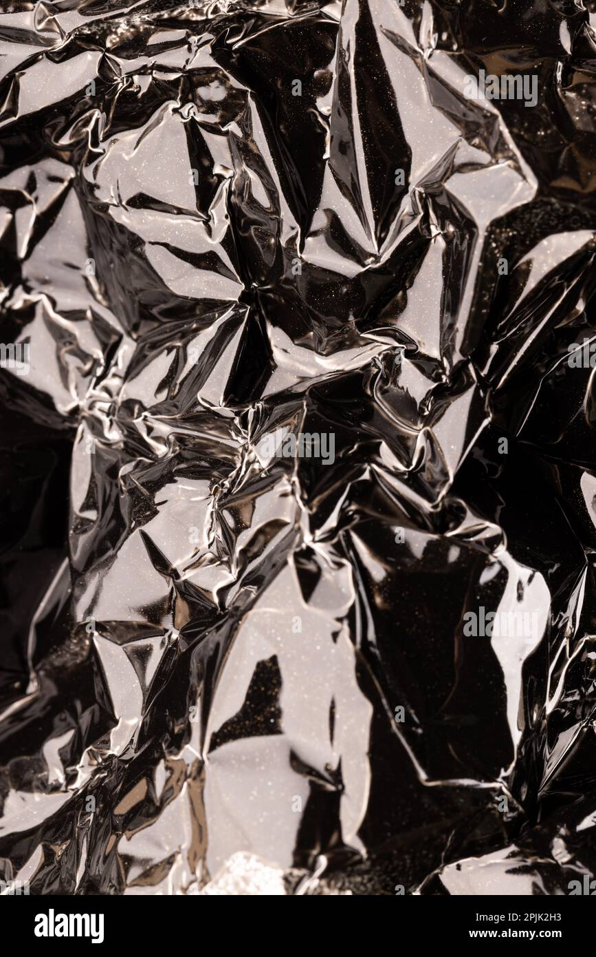 Shiny gold colour hi-res stock photography and images - Alamy