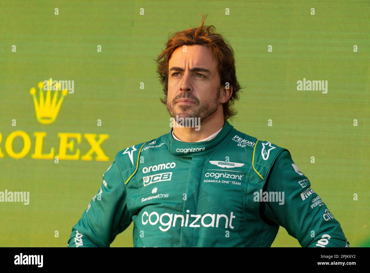 melbourne-australia-02nd-apr-2023-fernando-alonso-of-spain-and