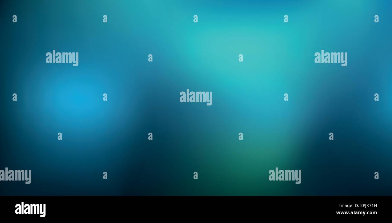 Abstract blue tone mesh hi-res stock photography and images - Alamy