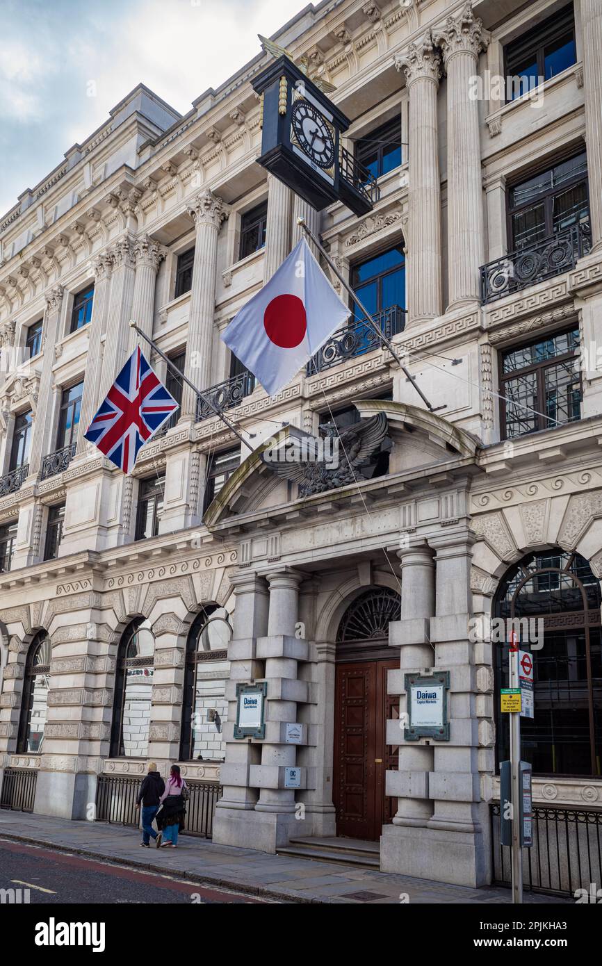 London Daiwa Capital Markets Hi res Stock Photography And Images Alamy london-daiwa-capital-markets-hi-res-stock-photography-and-images-alamy